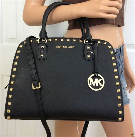 michael kors 3 bag set|amazon outlet mk bags.